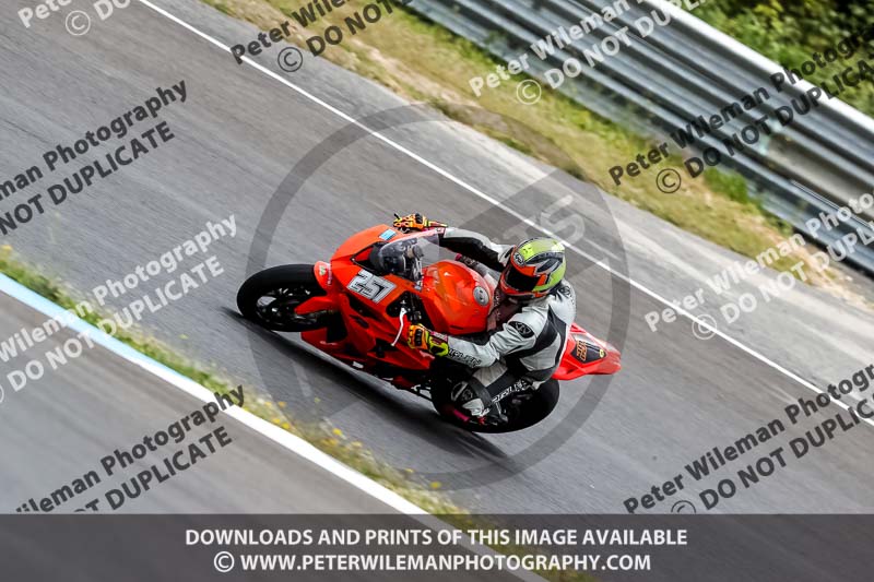 estoril;event digital images;motorbikes;no limits;peter wileman photography;portugal;trackday;trackday digital images